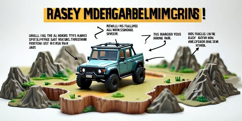 和平精英辅助【哈士奇容器直装V3.6稳定版】全图人物透视 主播无后座 开枪防抖动 皮肤美化 欧布变色 紫色螳螂 触摸自瞄 自瞄范围