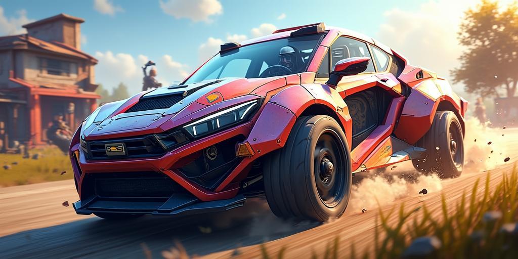 和平精英「青蛙直装」辅助,支持地铁